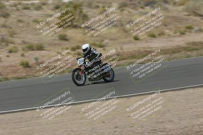 media/Apr-20-2025-AHRMA (Sun) [[393a79c373]]/Race/Group 12 early race/Turn 4b/
